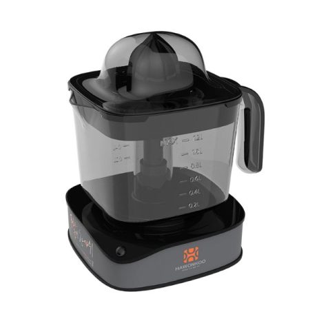 Máy vắt cam Hawonkoo 40W OJH-120-GR_ĐMGDSG