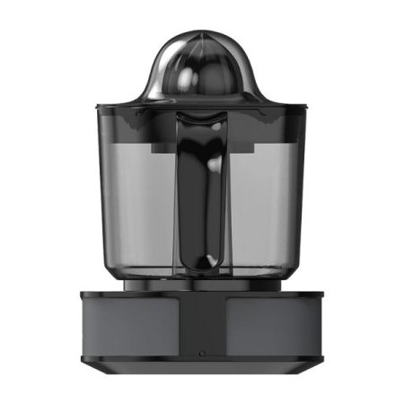Máy vắt cam Hawonkoo 40W OJH-120-GR_ĐMGDSG