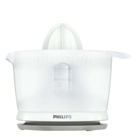 Máy vắt cam Philips 25W HR2738_ĐMGDSG