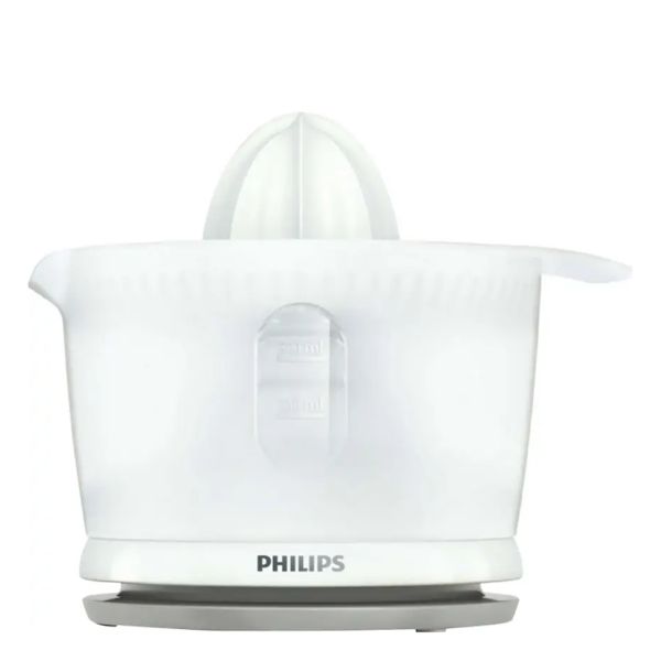 Máy vắt cam Philips 25W HR2738_ĐMGDSG