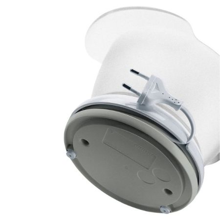 Máy vắt cam Philips 25W HR2738_ĐMGDSG