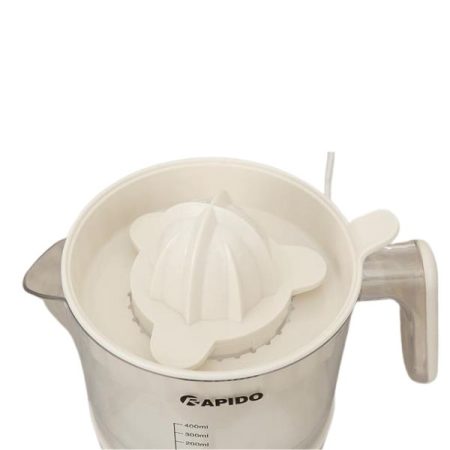 Máy vắt cam Rapido ROJ-40D_ĐMGDSG
