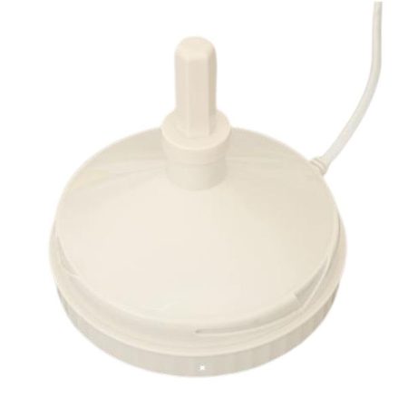 Máy vắt cam Rapido ROJ-40D_ĐMGDSG