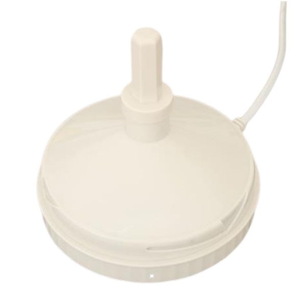 Máy vắt cam Rapido ROJ-40D_ĐMGDSG