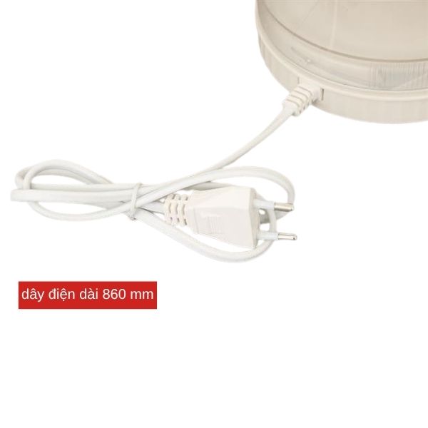 Máy vắt cam Rapido ROJ-40D_ĐMGDSG