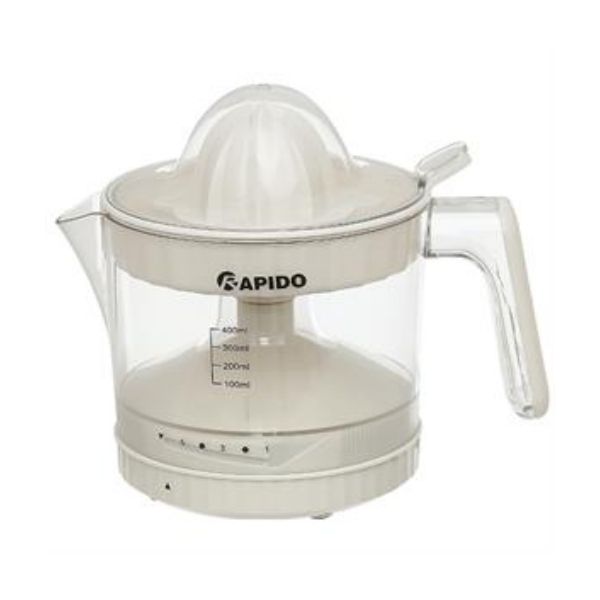 Máy vắt cam Rapido ROJ-40D_ĐMGDSG
