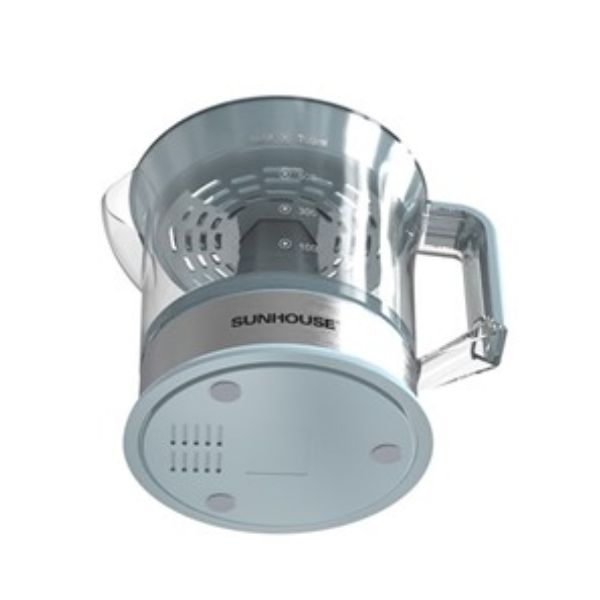 Máy vắt cam Sunhouse 25W SHD5500DMX_ĐMGDSG