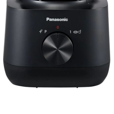 Máy xay sinh tố Panasonic MX-EP3171KRA_ĐMGDSG