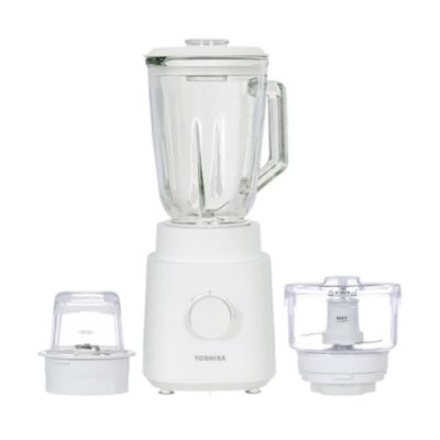 Máy xay sinh tố đa năng Toshiba BL-70GR2UV_ĐMGDSG
