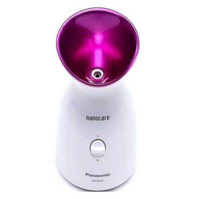 Máy xông hơi mặt Panasonic EH-SA31VP442_ĐMGDSG