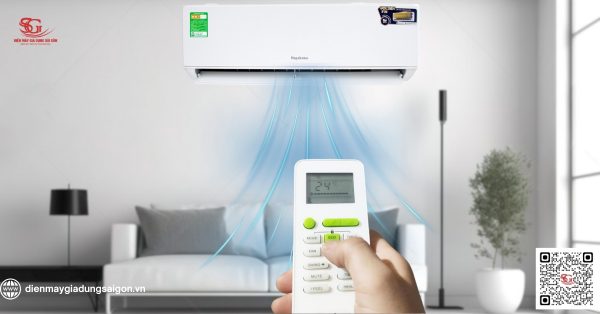 Nagakawa là lựa chọn phù hợp cho phân khúc giá rẻ