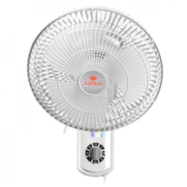Quạt treo tường Lifan T-109_ĐMGDSG