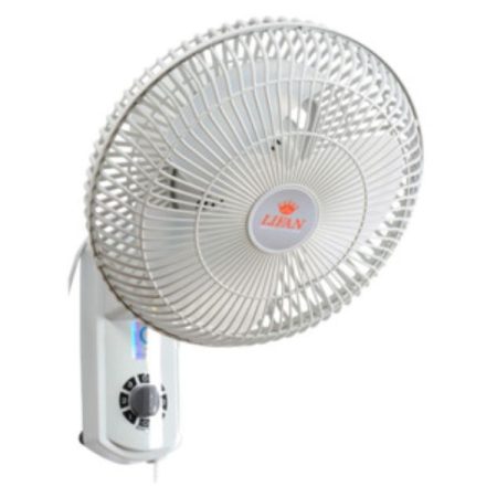 Quạt treo tường Lifan T-109_ĐMGDSG