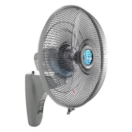 Quạt treo tường Mitsubishi W16RA (W16RV)_ĐMGDSG