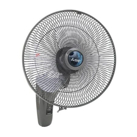 Quạt treo tường Mitsubishi W16RA (W16RV)_ĐMGDSG