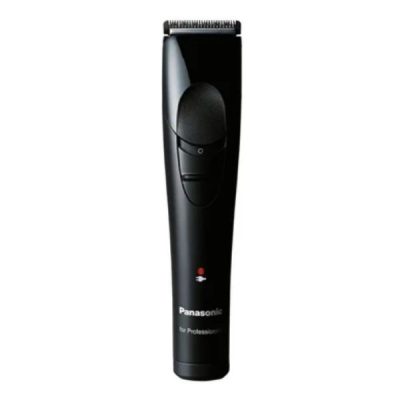 Tông đơ cắt tóc Panasonic ER-GP21-K751_ĐMGDSG