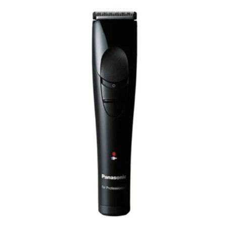 Tông đơ cắt tóc Panasonic ER-GP21-K751_ĐMGDSG