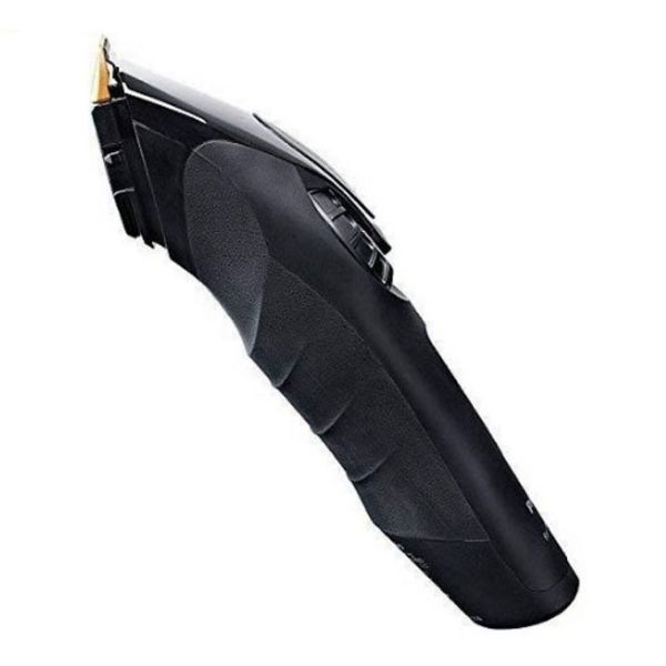 Tông đơ cắt tóc chuyên nghiệp Panasonic ER-GP80-K751_ĐMGDSG