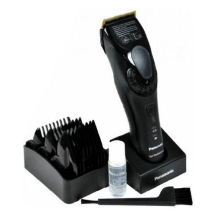 Tông đơ cắt tóc chuyên nghiệp Panasonic ER-GP80-K751_ĐMGDSG
