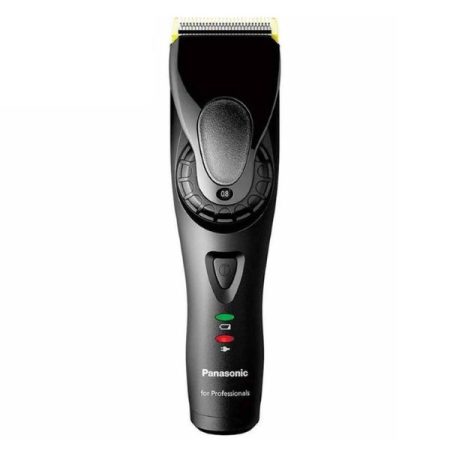Tông đơ cắt tóc chuyên nghiệp Panasonic ER-GP80-K751_ĐMGDSG