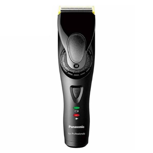Tông đơ cắt tóc chuyên nghiệp Panasonic ER-GP80-K751_ĐMGDSG