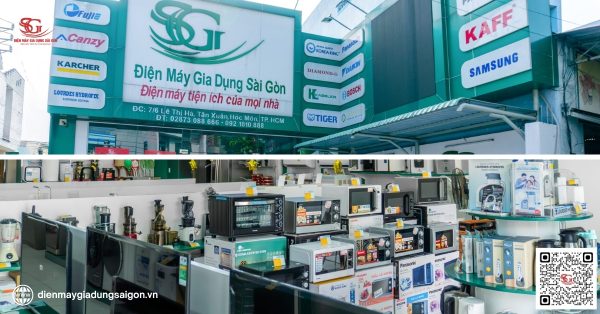 mua cây nước nóng lạnh dưới 3 triệu ở đâu uy tín giá ưu đãi