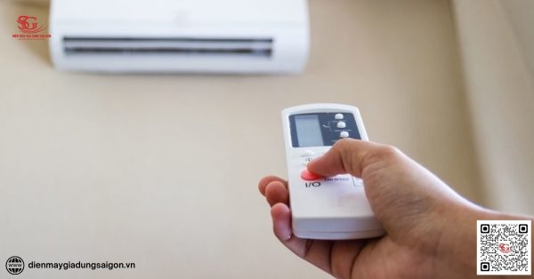 ưu và nhược điểm chế độ eco máy lạnh