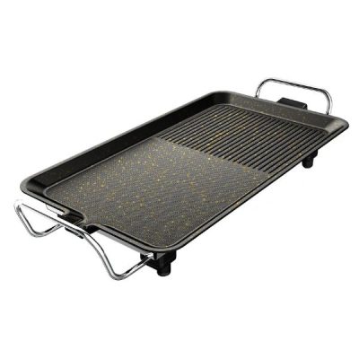 Bếp nướng điện Kalite KLG280_ĐMGDSG