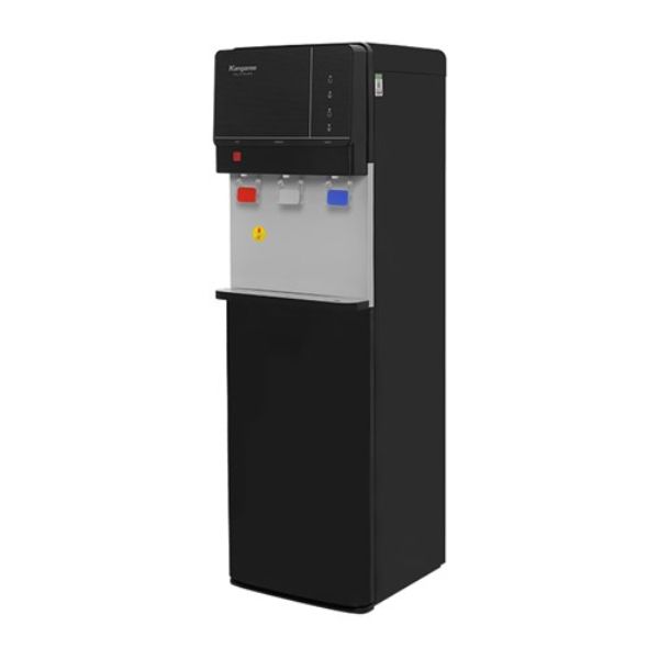 Cây nước nóng lạnh Kangaroo KG64A3 585W_ĐMGDSG