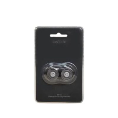 Đầu cạo thay thế Enchen mini 6_ĐMGDSG
