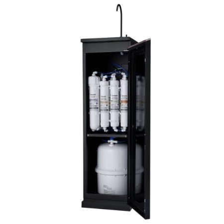 Lõi lọc nước Panasonic than hoạt tính TK-C8F1C1-VN_ĐMGDSG