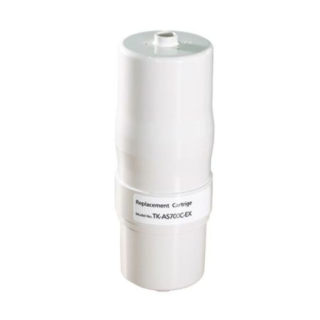 Lõi lọc tinh UF Panasonic TK-AS700C-EX_ĐMGDSG