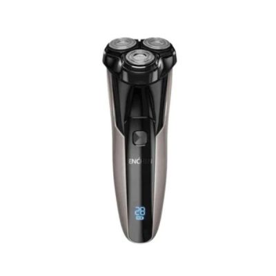 Máy cạo râu Enchen BlackStone 5S_ĐMGDSG