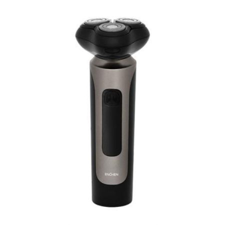 Máy cạo râu Enchen BlackStone Gen8_ĐMGDSG