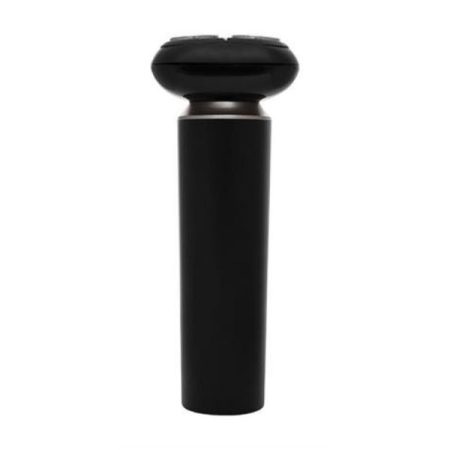 Máy cạo râu Enchen BlackStone Gen8_ĐMGDSG