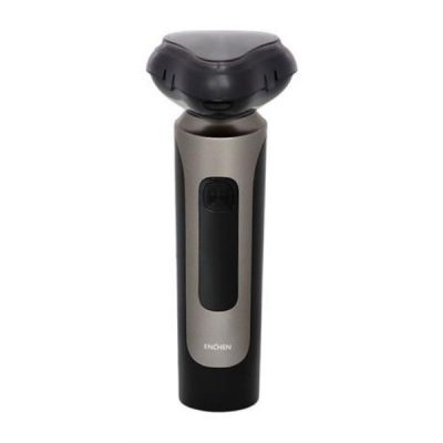 Máy cạo râu Enchen BlackStone Gen8_ĐMGDSG