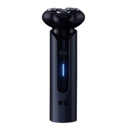 Máy cạo râu Enchen BlackStone Gen9_ĐMGDSG