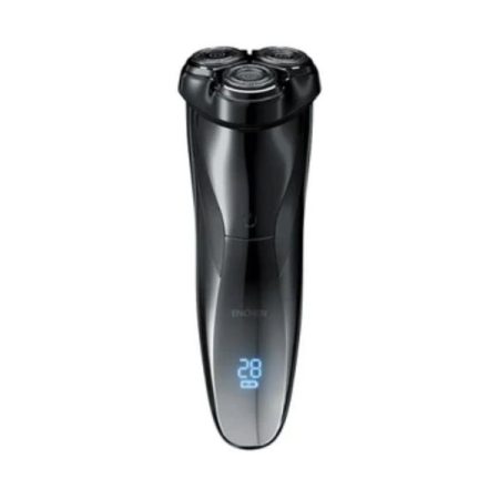 Máy cạo râu Enchen Blackstone Gen 3_ĐMGDSG