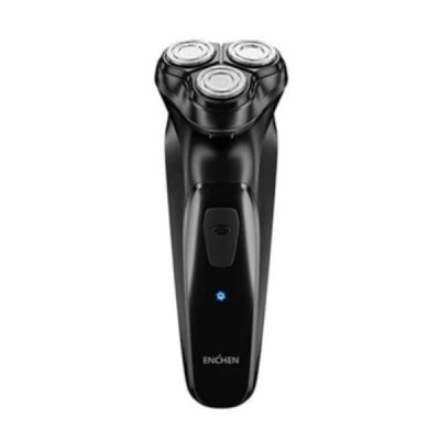 Máy cạo râu Enchen Blackstone_ĐMGDSG