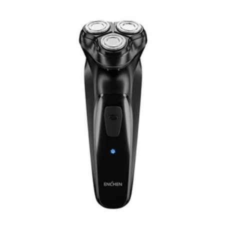 Máy cạo râu Enchen Blackstone_ĐMGDSG