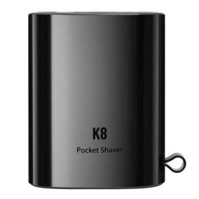 Máy cạo râu Enchen K8_ĐMGDSG