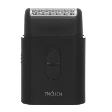 Máy cạo râu Enchen MS003_ĐMGDSG