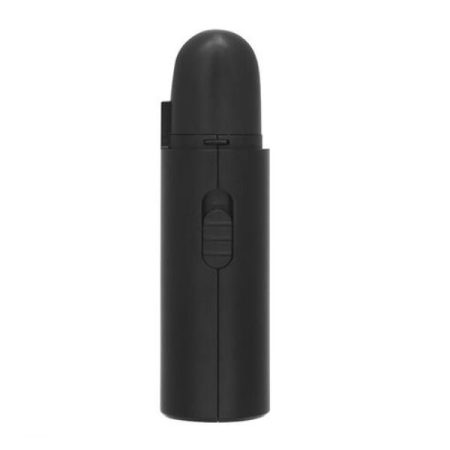 Máy cạo râu Enchen MS003_ĐMGDSG