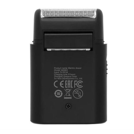 Máy cạo râu Enchen MS003_ĐMGDSG