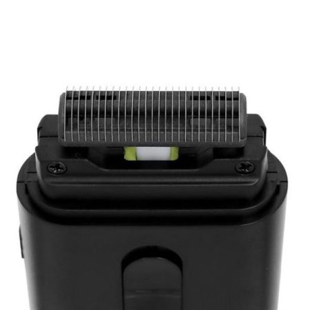 Máy cạo râu Enchen MS003_ĐMGDSG
