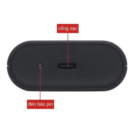 Máy cạo râu Enchen MS003_ĐMGDSG