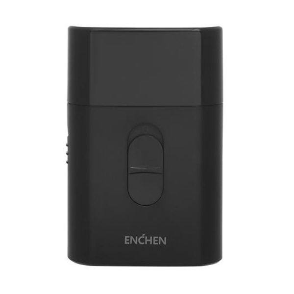 Máy cạo râu Enchen MS003_ĐMGDSG