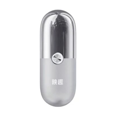 Máy cạo râu Enchen X5_ĐMGDSG