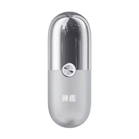 Máy cạo râu Enchen X5_ĐMGDSG