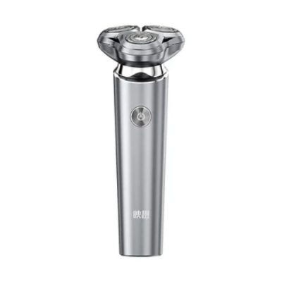 Máy cạo râu Enchen X6_ĐMGDSG